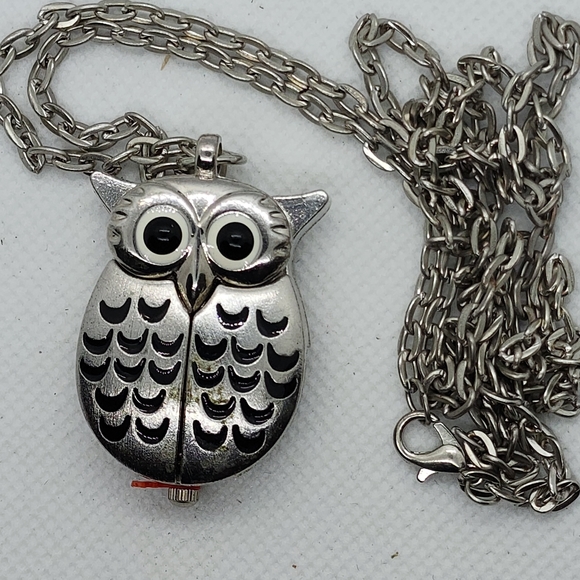 OWL Watch - Picture 3 of 12